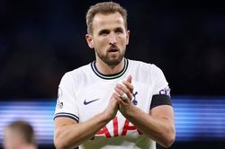 Kane được Bayern quyết tâm mua với hợp đồng đắt nhất lịch sử