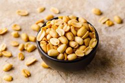 Những thực phẩm được não yêu thích