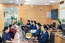 Lãi suất ngân hàng hôm nay 10/7: Gửi tiền kỳ hạn nào lãi cao nhất?