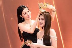 Đạo diễn Hoàng Nhật Nam loại thẳng thí sinh 'đạo nhái'