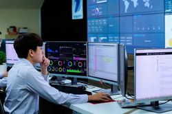 Nhà mạng có trách nhiệm đảm bảo an toàn số mức cơ bản cho người dân