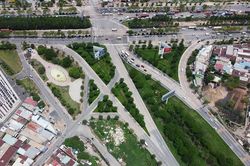 TP.HCM đề xuất thu hồi gần 300ha đất để thực hiện 13 dự án