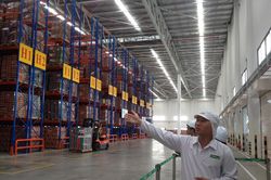 CIEM dự báo 3 kịch bản tăng trưởng kinh tế của Việt Nam năm 2023