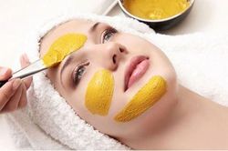 Mẹo làm trắng da trong 30 phút cho các loại da bạn nữ cần biết