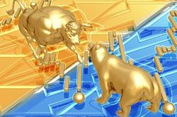 Giá vàng 10/7: 55,8 triệu đồng/lượng, nhận định giá vàng trong tuần này