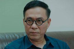 Nơi Giấc Mơ Tìm Về tập 31: Ông Kình chính là 'trùm cuối', ra tay dàn xếp tất cả?