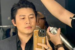 Nhạc sĩ Nguyễn Văn Chung lên tiếng khi bị tố ăn chặn cát sê của ca sĩ