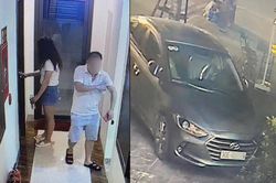 Bị khách sạn đăng bài phản ánh, khách thuê phòng 3 đêm ở Hạ Long mới trả tiền
