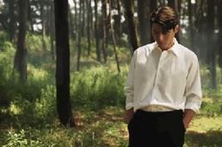 Hyun Bin xuất hiện với diện mạo trẻ trung ở tuổi 40