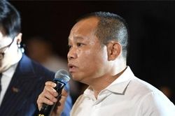 Đến lúc 'tuyên chiến' với rác thải