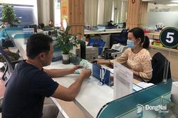 Lãi suất tiền gửi giảm, dòng tiền sẽ chảy về đâu?