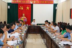 Giá trị sản xuất nông nghiệp 6 tháng đầu năm tăng 3% so với cùng kỳ