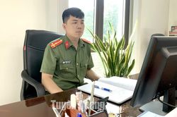 Chiến công thầm lặng