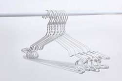 Mắc áo thép vẫn bị áp thuế chống trợ cấp, hàng hóa Việt Nam vướng hàng rào phòng vệ nhiều nhất tại Hoa Kỳ