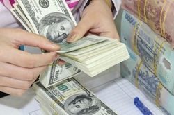 Standard Chartered: Lãi suất tái cấp vốn sẽ được cắt giảm xuống còn 4% vào quý III/2023