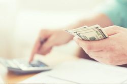 Tỷ giá USD hôm nay 10/7: Cập nhật tỷ giá USD trong nước và quốc tế