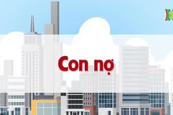 Con nợ | Chuyện quanh ta | 10/07/2023