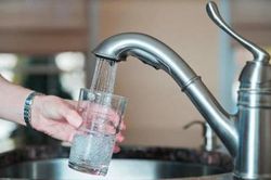 Hà Nội tăng giá nước sinh hoạt từ 1/7