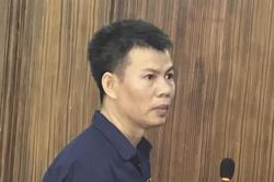 Dựng chuyện mẹ phải mổ tim để mượn hơn 660 triệu đồng mang đi cá độ