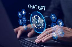 ChatGPT lần đầu chứng kiến người dùng suy giảm
