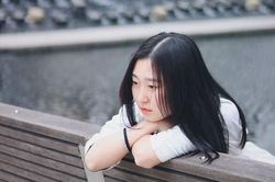 Tôi của tuổi hai mươi viết cho tôi của hiện tại