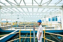 Giá thép hôm nay 11/7: Tăng nhẹ 10 Nhân dân tệ/tấn trên sàn giao dịch