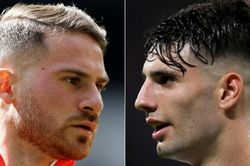 Liverpool: Còn nhiều việc phải làm dù đã tăng cường tuyến giữa