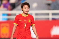 Những gương mặt tiêu biểu của châu Á ở World Cup nữ 2023