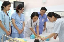 Bộ Y tế tiếp thu kiến nghị về cấp chứng chỉ hành nghề chuyên khoa