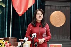 Lãnh đạo ngành du lịch, giao thông vận tải TP Hồ Chí Minh giải đáp rõ nhiều vấn đề trọng tâm, trọng điểm