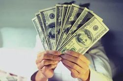 Cung hoàng đạo có tình yêu thăng hoa trong ngày 11/7