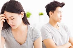 Những chòm sao chi tiêu quá đà, cẩn thận rỗng túi ngày 12/7