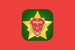 Hướng dẫn cách tích hợp thông tin người phụ thuộc vào VNeID