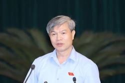 Thanh Hóa: Tâm lý sợ sai của cán bộ công chức, viên chức có biểu hiện tăng
