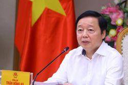 Thực hiện điều chỉnh giá dịch vụ khám chữa bệnh tương ứng với việc tăng lương cơ bản