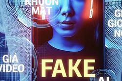 Bộ Công an chỉ cách nhận diện cuộc gọi lừa đảo 'Deepfake'