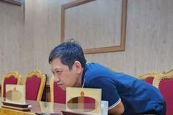 Bắt tạm giam kiểm sát viên trong vụ tố chạy án 2,7 tỉ đồng tại Quảng Bình