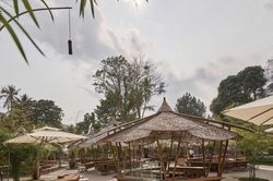 Điểm check-in, ăn uống không nên bỏ qua ở Phú Quốc
