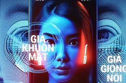 Bộ Công an chỉ rõ những dấu hiệu nhận biết cuộc gọi lừa đảo 'Deepfake'