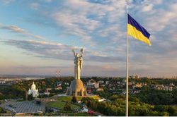 NATO bất ngờ đưa ra mô hình tương lai của Ukraine