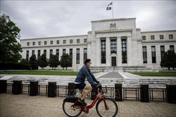 Fed ra mắt hệ thống thanh toán kỹ thuật số FedNow