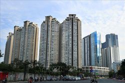 Rà soát sửa đổi, bổ sung các quy định về giá đất
