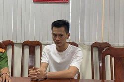 Lời khai của 'trùm buôn' siêu xe Phan Công Khanh
