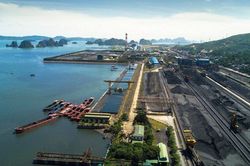 TKV mang về hơn 87.000 tỷ đồng doanh thu trong nửa đầu năm 2023