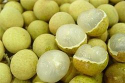 Những người tuyệt đối không nên ăn nhãn nếu không muốn rước bệnh vào thân