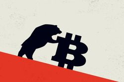 Phân tích kỹ thuật Bitcoin, Ethereum: BTC giằng co quanh mốc 30.000 USD, ETH dưới 1.900 USD