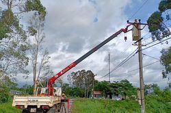 Lịch cắt điện Quảng Ninh ngày mai 12/7 cập nhật mới nhất