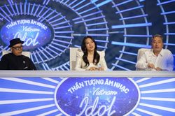 Vietnam Idol 2023 leo thẳng lên top 1 rating VTV3, xứng đáng để chờ đợi 7 năm!