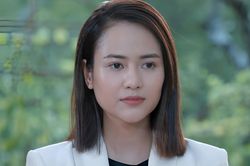 Nơi Giấc Mơ Tìm Về tập 32: Gia An đi theo tiếng gọi con tim, Mai Anh phát điên