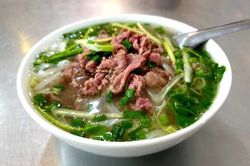 Cách ăn thịt bò nhiều người thích mê nhưng chuyên gia cảnh báo dễ nhiễm sán